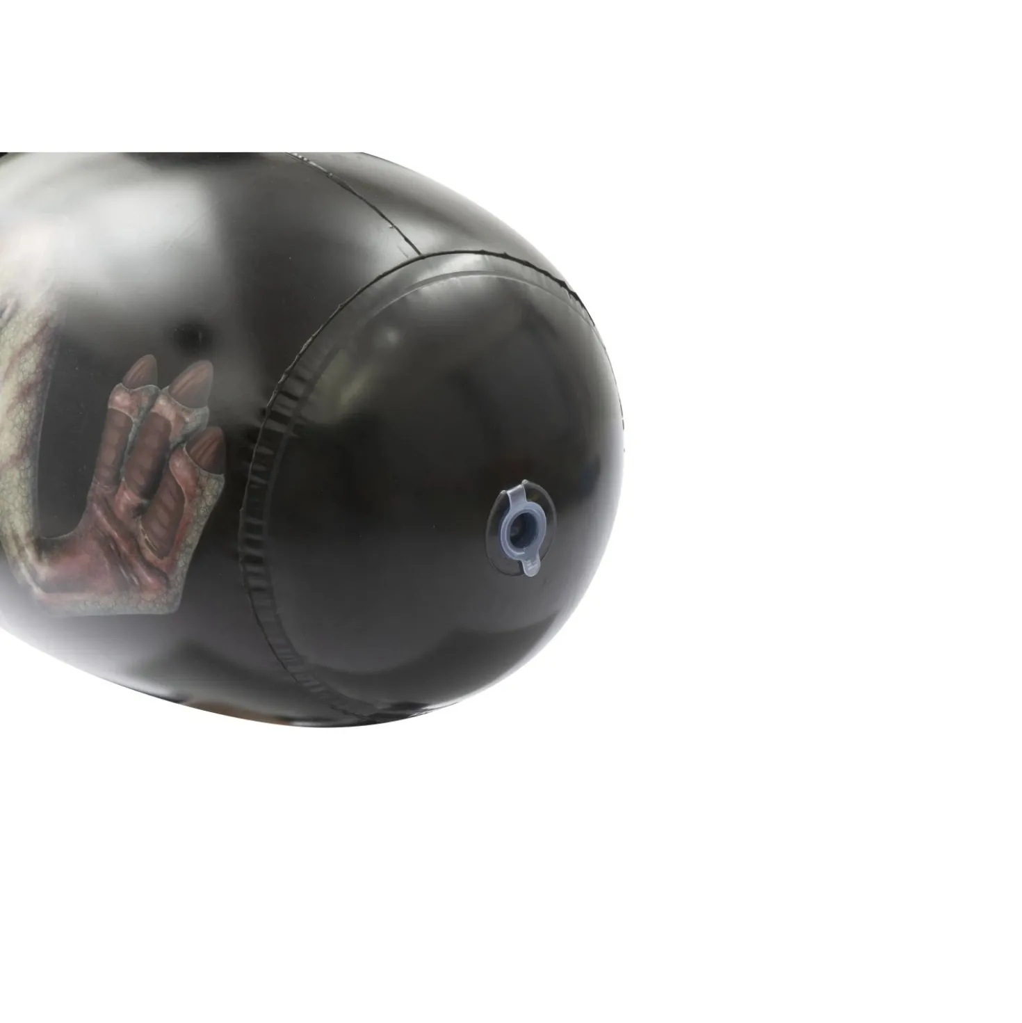 Gioco piscina Bestway Dinosauri Pungiball di Up In & Over™ assortiti