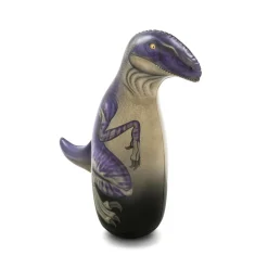 Gioco piscina Bestway Dinosauri Pungiball di Up In & Over™ assortiti