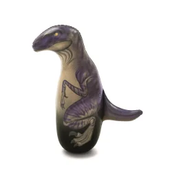 Gioco piscina Bestway Dinosauri Pungiball di Up In & Over™ assortiti