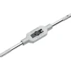 Giramaschi M1 - M12 LUX-TOOLS Comfort 1 mm - 12 mm