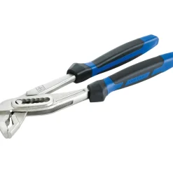 Giratubo LUX-TOOLS Classic L 240 mm