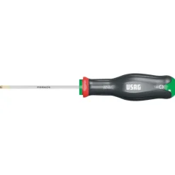 Giravite per viti con impronta Torx T9x75 mm