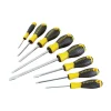 Giraviti Essential Stanley Set da 8 pezzi