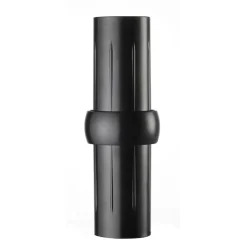 Giunto per pali Ø 60 mm