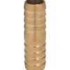 Giunto riparatore per tubi da 19 mm (3/4")
