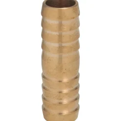 Giunto riparatore per tubi da 19 mm (3/4")