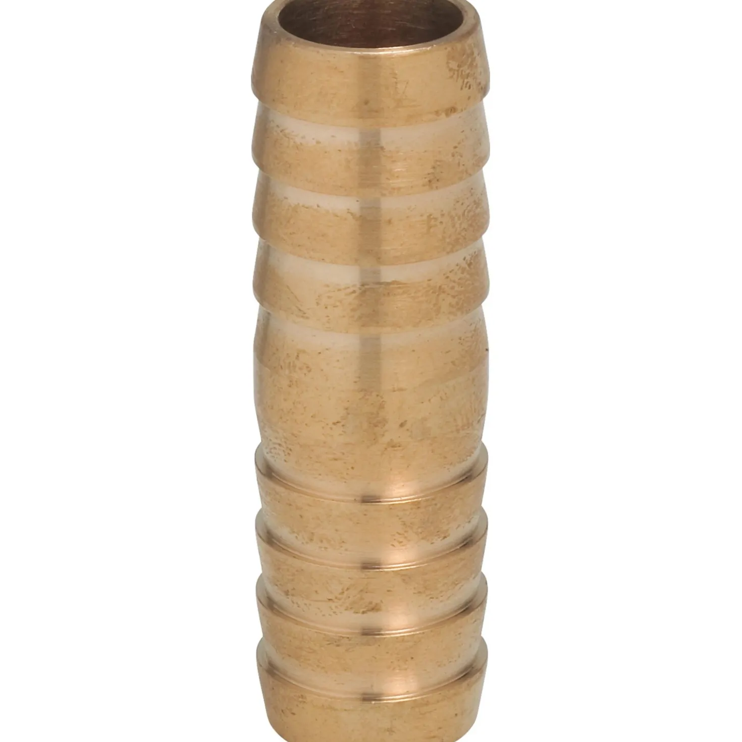 Giunto riparatore per tubi da 19 mm (3/4")