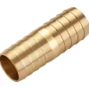 Giunto riparatore per tubi da 19 mm (3/4``)