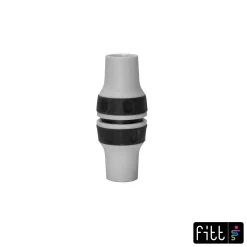 Giunto riparatore per Tubo irrigazione estensibile FITT IKON