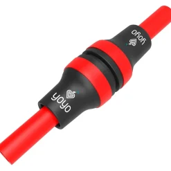 Giunto riparatore per Tubo irrigazione estensibile FITT IKON