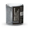 Glitter in gel Multicolore 250 ml