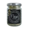 Glitter in polvere Fleur Gold 90 g