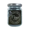 Glitter in polvere Fleur Light Blue 90 g