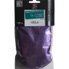 Glitter in polvere viola 100 g