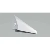 Gocciolatoio Ulisse drip l=1030 mm