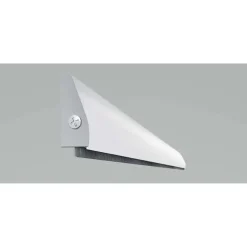 Gocciolatoio Ulisse drip l=1030 mm