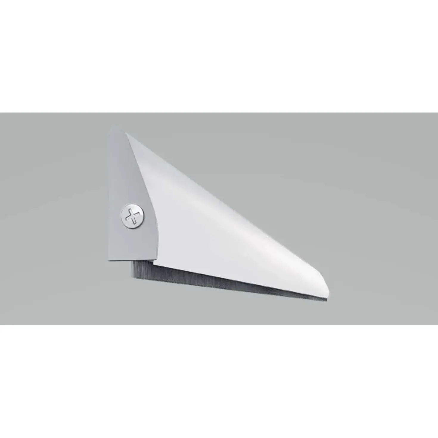 Gocciolatoio Ulisse drip l=1030 mm