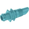 Gocciolatore di fine linea Gardena Micro-Drip-System 2 l/h