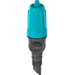 Gocciolatore di fine linea Gardena regolabile 0-15 l/h 15 pz