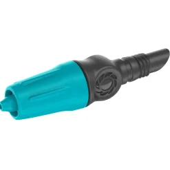 Gocciolatore di fine linea Gardena regolabile 0-15 l/h 15 pz