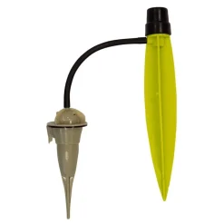 Gocciolatore per irrigazione Flortis Tekno 4 pz