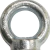 Golfare femmina zincato Ø 6 mm