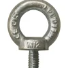 Golfare maschio Ø 12 mm
