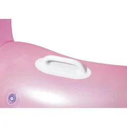 Gonfiabile Fenicottero