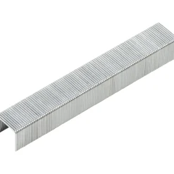 Graffa a filo sottile LUX-TOOLS Classic 11,4x10 mm 5000 pz