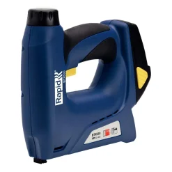 Graffatrice a Batteria Rapid BTX530