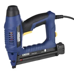 Graffatrice Elettrica Rapid EN330