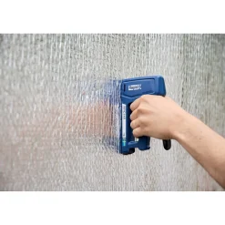 Graffatrice manuale Rapid RPC140