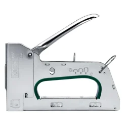 Graffatrice per graffa a filo piatto Rapid PRO R34E