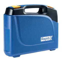 Graffatrice Pneumatica Rapid PRO Airtac PB131 in Valigetta