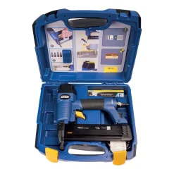 Graffatrice Pneumatica Rapid PRO Airtac PB131 in Valigetta