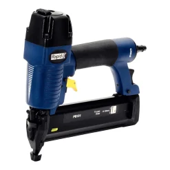 Graffatrice Pneumatica Rapid PRO Airtac PB131 in Valigetta