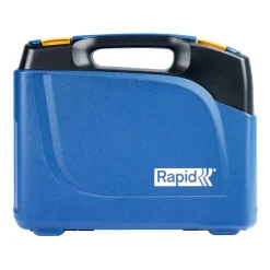 Graffatrice Pneumatica Rapid PRO Airtac PB131 in Valigetta