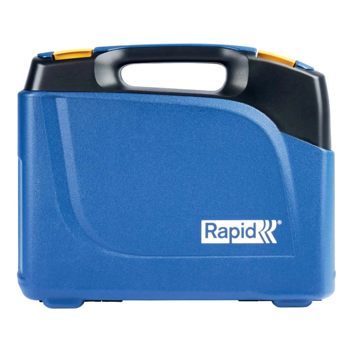 Graffatrice Pneumatica Rapid PRO Airtac PB131 in Valigetta