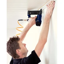 Graffatrice Pneumatica Rapid PRO Airtac PB131 in Valigetta
