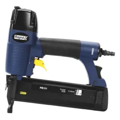 Graffatrice Pneumatica Rapid PRO Airtac PB131 in Valigetta