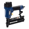 Graffatrice Pneumatica Rapid PRO Airtac PBS151 in Valigetta