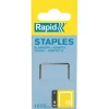 Graffe Rapid a filo fine No. 13 da 4 mm