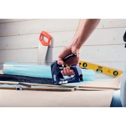 Graffe Rapid a filo piatto No. 140 da 14 mm