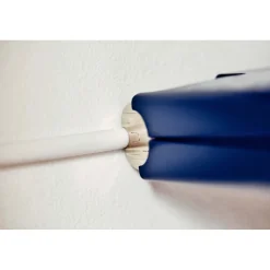 Graffe Rapid per cavi No. 7 da 12 mm