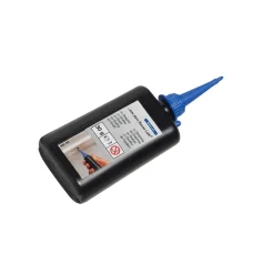 Grafite in bottiglia di plastica LUX-TOOLS 30 g