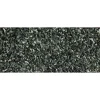 Granulato verde Alpi 8-12 mm 25 kg