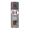 Grasso lubrificante multiuso Spray 6IN1 Help 400 ml