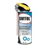 Grasso Lubrificante Svitol Professional 400 ml