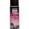 Grasso per catene spray Boston