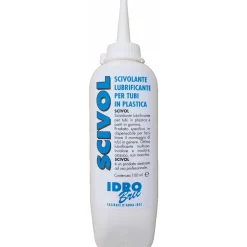 Grasso scivolante 100 g
